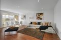 Property photo of 5/107 Walpole Street Kew VIC 3101