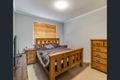 Property photo of 12/32 Chambers Flat Road Waterford West QLD 4133