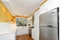 Property photo of 36 Avalon Road Rowville VIC 3178