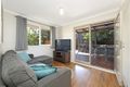 Property photo of 36 Avalon Road Rowville VIC 3178