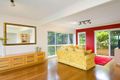 Property photo of 41-43 Annam Road Bayview NSW 2104