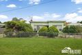Property photo of 48 Stanley Street Orbost VIC 3888