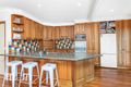 Property photo of 68 Tulip Way Woonona NSW 2517