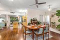 Property photo of 529 Ocean Drive North Haven NSW 2443