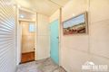 Property photo of 48 Stanley Street Orbost VIC 3888
