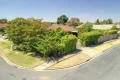 Property photo of 8 Buckmaster Court Shepparton VIC 3630