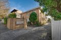 Property photo of 5/107 Walpole Street Kew VIC 3101
