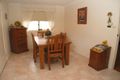 Property photo of 5 Kingston Road Mount Annan NSW 2567
