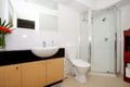 Property photo of 4/1191 Plenty Road Bundoora VIC 3083