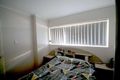 Property photo of 2/13 Elfin Street East Brisbane QLD 4169