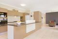 Property photo of 6 Anniebuka Close Bentley Park QLD 4869