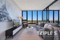 Property photo of 2402/3 Network Place North Ryde NSW 2113
