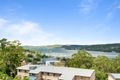 Property photo of 501/97-99 John Whiteway Drive Gosford NSW 2250