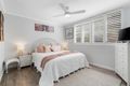 Property photo of 501/97-99 John Whiteway Drive Gosford NSW 2250