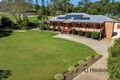 Property photo of 3 Cobalt Crescent Tannum Sands QLD 4680