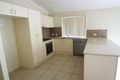 Property photo of 38 Runway Drive Upper Coomera QLD 4209