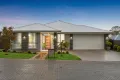 Property photo of 5 Honeysuckle Way Mount Barker SA 5251