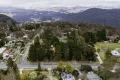 Property photo of 1 Grand View Road Mount Victoria NSW 2786