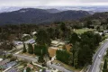 Property photo of 1 Grand View Road Mount Victoria NSW 2786