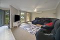 Property photo of 165 Rayleigh Drive Worrigee NSW 2540