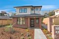 Property photo of 1/55 Witchwood Crescent Burwood East VIC 3151