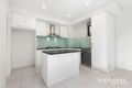 Property photo of 1/55 Witchwood Crescent Burwood East VIC 3151