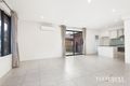 Property photo of 1/55 Witchwood Crescent Burwood East VIC 3151