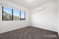 Property photo of 1/55 Witchwood Crescent Burwood East VIC 3151