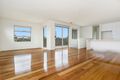 Property photo of 1/166 Waterloo Road Oak Park VIC 3046