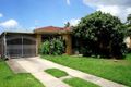 Property photo of 4 Romney Place Wakeley NSW 2176