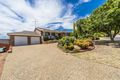 Property photo of 3 Baden Place Karabar NSW 2620