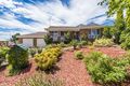Property photo of 3 Baden Place Karabar NSW 2620