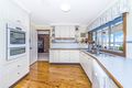 Property photo of 3 Baden Place Karabar NSW 2620