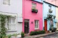 Property photo of 11 Hutchinson Place Surry Hills NSW 2010