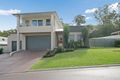 Property photo of 18 Corymbia Street Croudace Bay NSW 2280