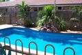 Property photo of 12 Sheperd Circuit Kirwan QLD 4817