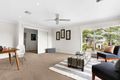 Property photo of 35 Sweetland Road Mooroolbark VIC 3138