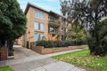 Property photo of 11/201 Dandenong Road Windsor VIC 3181