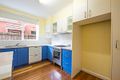 Property photo of 11/201 Dandenong Road Windsor VIC 3181