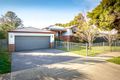 Property photo of 24 Northgate Street Mooroopna VIC 3629