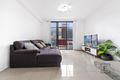 Property photo of 204E/27-29 George Street North Strathfield NSW 2137