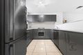 Property photo of 204E/27-29 George Street North Strathfield NSW 2137