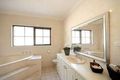 Property photo of 16 Kings Avenue Burnside SA 5066