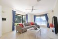 Property photo of 7 Olivier Terrace Hallett Cove SA 5158