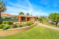Property photo of 7 Olivier Terrace Hallett Cove SA 5158