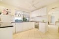 Property photo of 7 Olivier Terrace Hallett Cove SA 5158