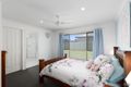 Property photo of 16 Settlers Drive Kalbar QLD 4309
