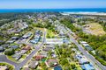 Property photo of 25 Glen Sheather Drive Nambucca Heads NSW 2448