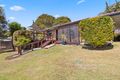 Property photo of 25 Glen Sheather Drive Nambucca Heads NSW 2448