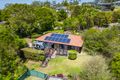Property photo of 25 Glen Sheather Drive Nambucca Heads NSW 2448